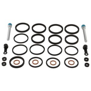 Kit de reparación de pinza de freno ALL BALLS