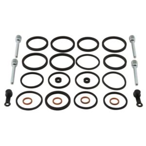Kit de reparación de pinza de freno ALL BALLS