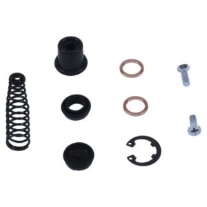 Kit reparación bomba de embrague ALL BALLS