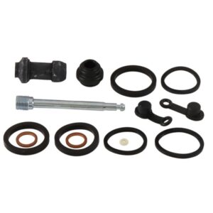 Kit de reparación de pinza de freno ALL BALLS