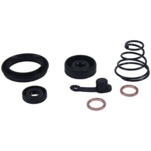 Kit reparación receptor de embrague ALL BALLS
