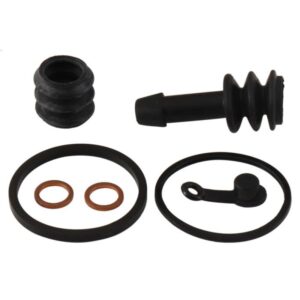 Kit de reparación de pinza de freno ALL BALLS