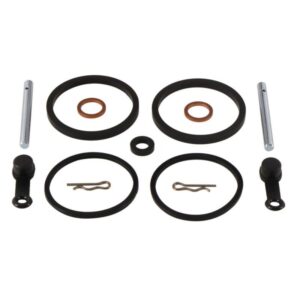 Kit de reparación de pinza de freno ALL BALLS