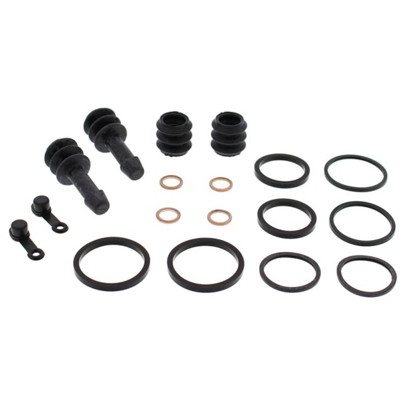 Kit de reparación de pinza de freno ALL BALLS