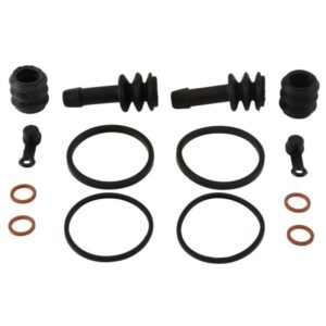 Kit de reparación de pinza de freno ALL BALLS