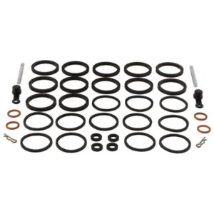 Kit de reparación de pinza de freno ALL BALLS