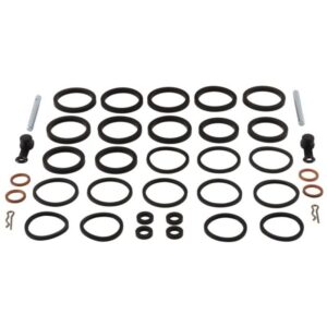 Kit de reparación de pinza de freno ALL BALLS