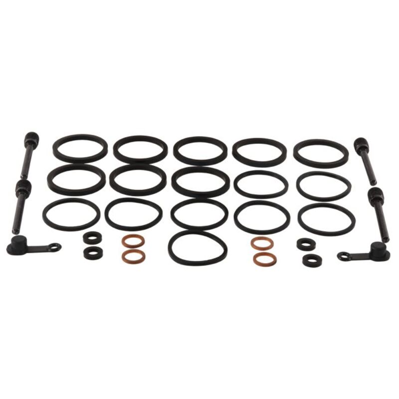 Kit de reparación de pinza de freno ALL BALLS