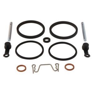 Kit de reparación de pinza de freno ALL BALLS