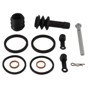 Kit de reparación de pinza de freno ALL BALLS