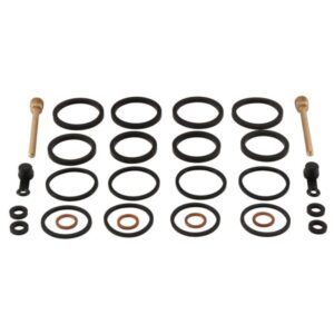 Kit de reparación de pinza de freno ALL BALLS