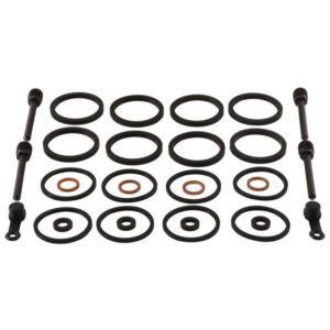 Kit de reparación de pinza de freno ALL BALLS