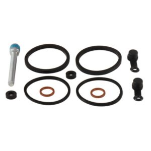 Kit de reparación de pinza de freno ALL BALLS