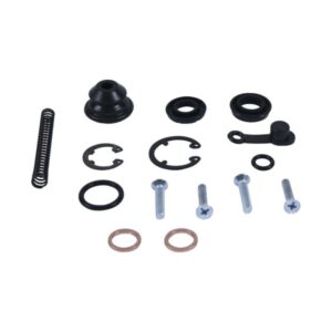 Kit reparación bomba de embrague ALL BALLS