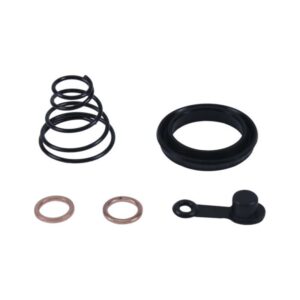 Kit reparación receptor de embrague ALL BALLS