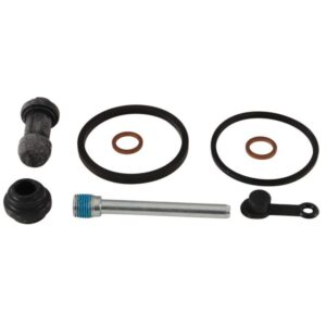 Kit de reparación de pinza de freno ALL BALLS