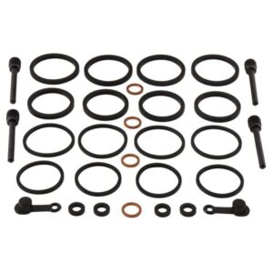 Kit de reparación de pinza de freno ALL BALLS