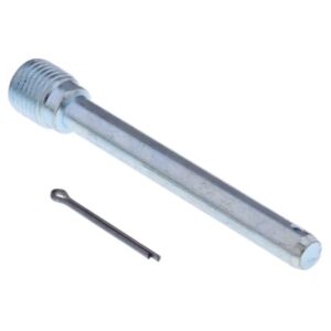Pasador de pinza de freno ALL BALLS