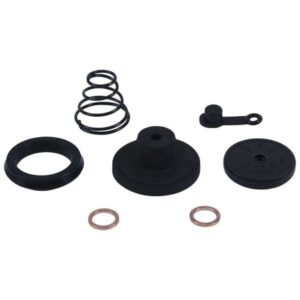Kit reparación receptor de embrague ALL BALLS