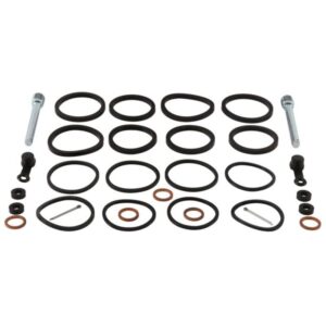 Kit de reparación de pinza de freno ALL BALLS