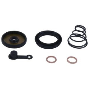 Kit reparación receptor de embrague ALL BALLS