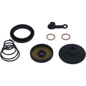 Kit reparación receptor de embrague ALL BALLS