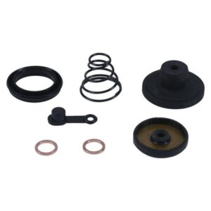 Kit reparación receptor de embrague ALL BALLS