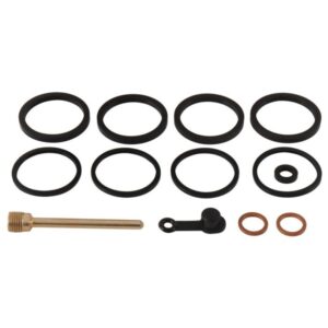 Kit de reparación de pinza de freno ALL BALLS