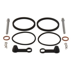 Kit de reparación de pinza de freno ALL BALLS