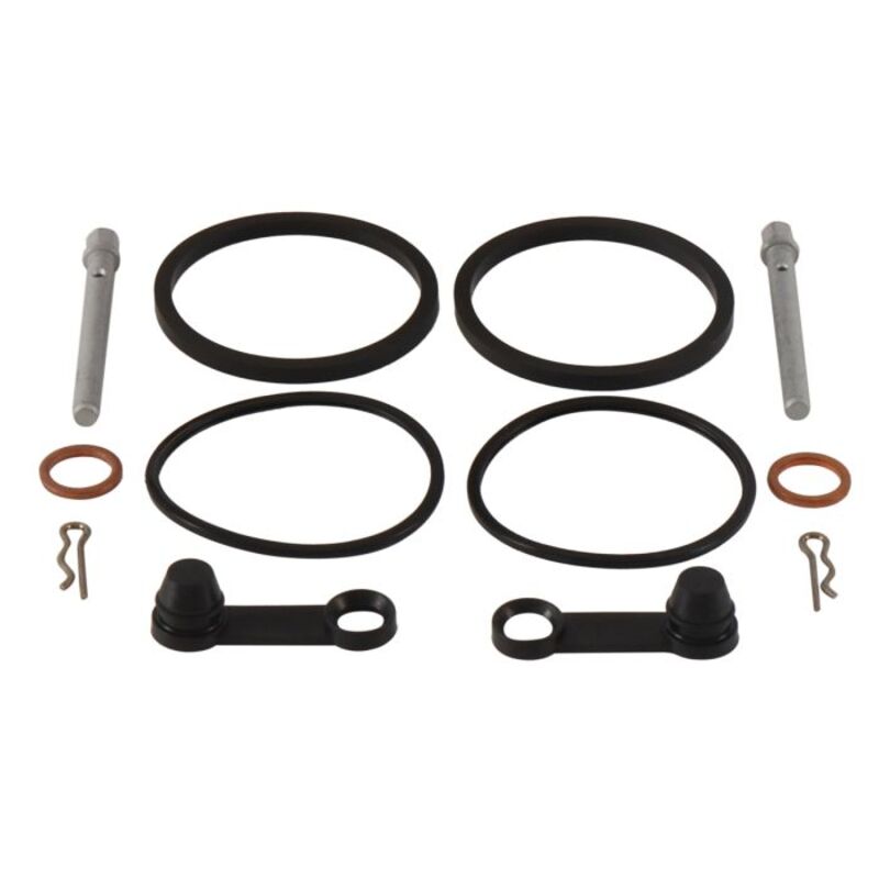 Kit de reparación de pinza de freno ALL BALLS