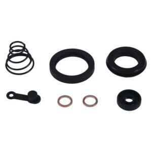 Kit reparación receptor de embrague ALL BALLS