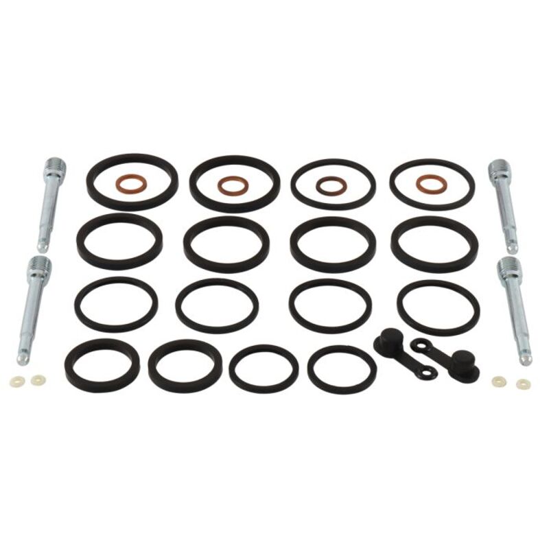 Kit de reparación de pinza de freno ALL BALLS