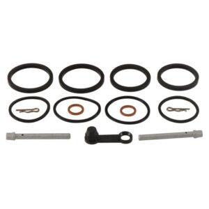 Kit de reparación de pinza de freno ALL BALLS