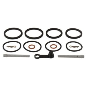 Kit de reparación de pinza de freno ALL BALLS