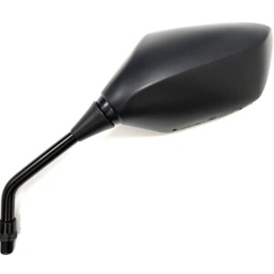 Retrovisor HIGHSIDER smart tipo OEM - Honda PCX (18-) / ADV (22-)