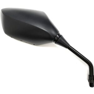 Retrovisor HIGHSIDER smart tipo OEM - Honda PCX (18-) / ADV (22-)