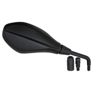 Retrovisor HIGHSIDER smart tipo OEM