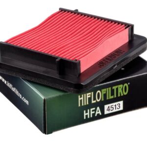 Filtro de aire HIFLOFILTRO - HFA4513