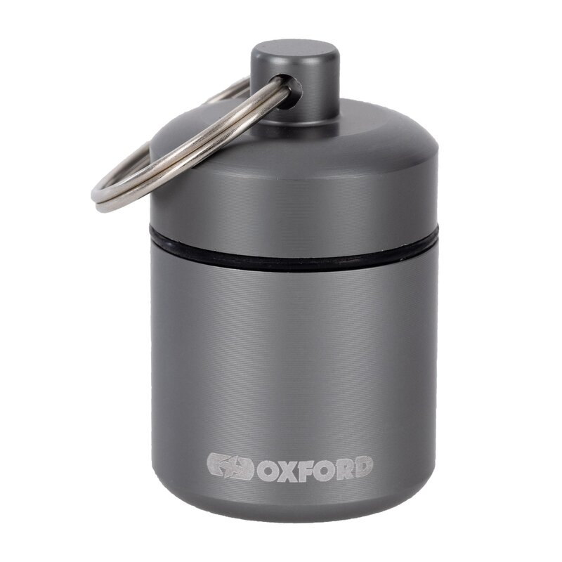 Juego de tapones para los oídos con filtro de ruido Oxford Filter B uds - Ajuste pequeño