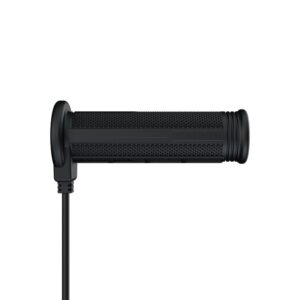 Recambio puño calefactable derecho OXFORD HotGrips Pro Adventure