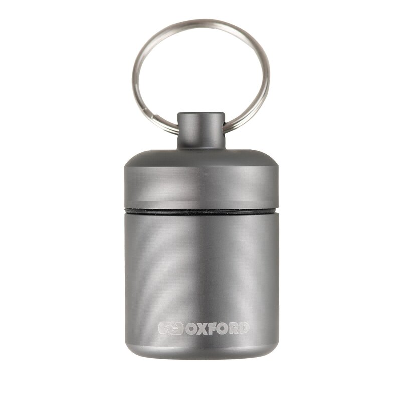 Juego de tapones para los oídos con filtro de ruido Oxford Filter B uds - Ajuste normal