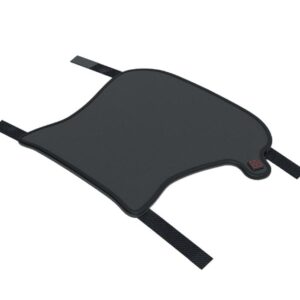 Funda de asiento calefactable OXFORD Hot Seat