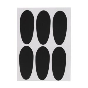 Almohadillas táctiles para guantes OXFORD Smart Fingers
