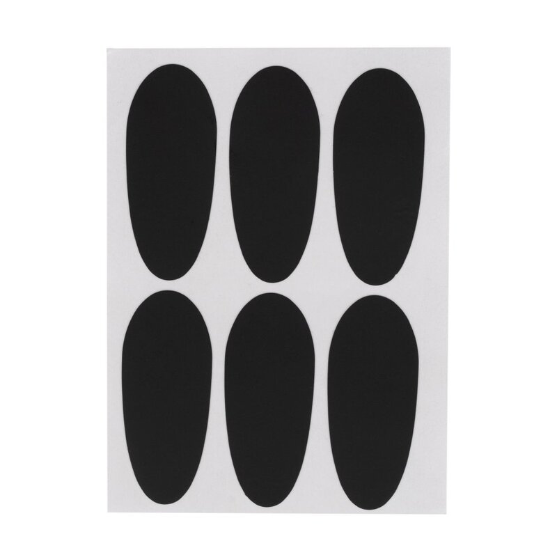 Almohadillas táctiles para guantes OXFORD Smart Fingers