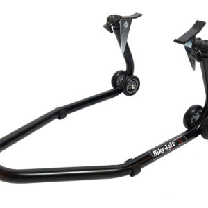Caballete trasero BIKE LIFT RS17 / Scrambler con soportes