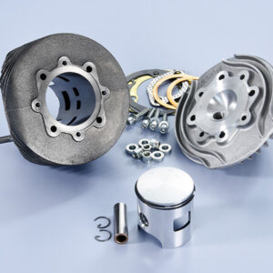 Kit de cilindro completo POLINI 140.0050/E