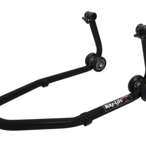 Caballete delantero BIKE-LIFT FS-10/H para motos con pinzas de freno radiales
