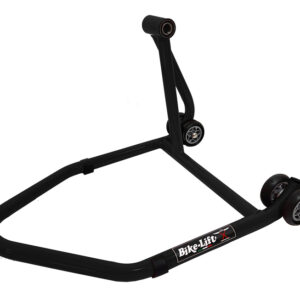 Caballete trasero universal BIKE-LIFT lado izquierdo - RS-16