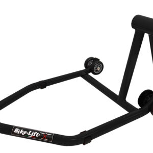 Caballete trasero universal BIKE-LIFE lado derecho - RS-16/R