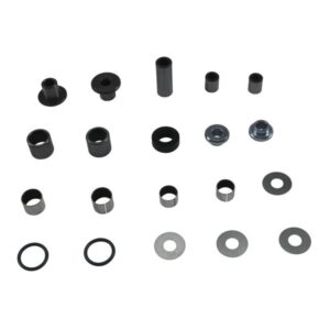 Kit de reparación de bieletas ALL BALLS